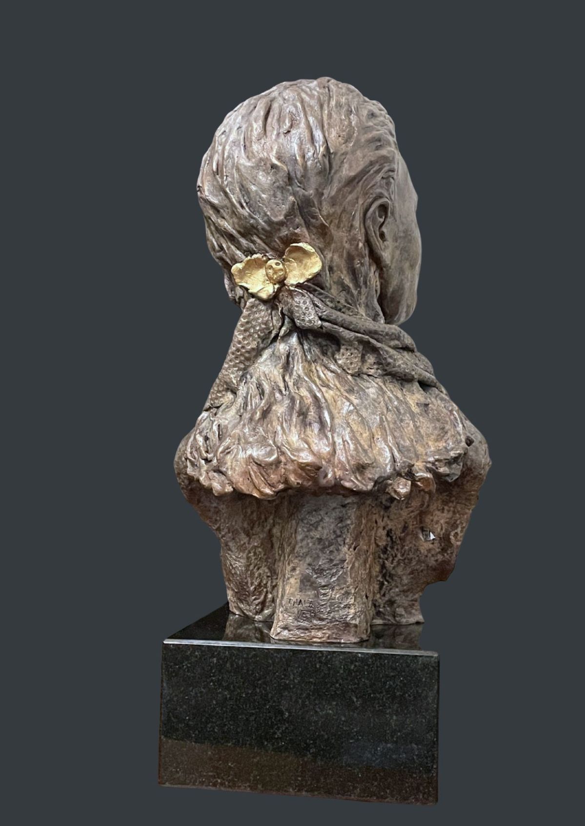 Montage video – Espoir et&nbsp;certitude