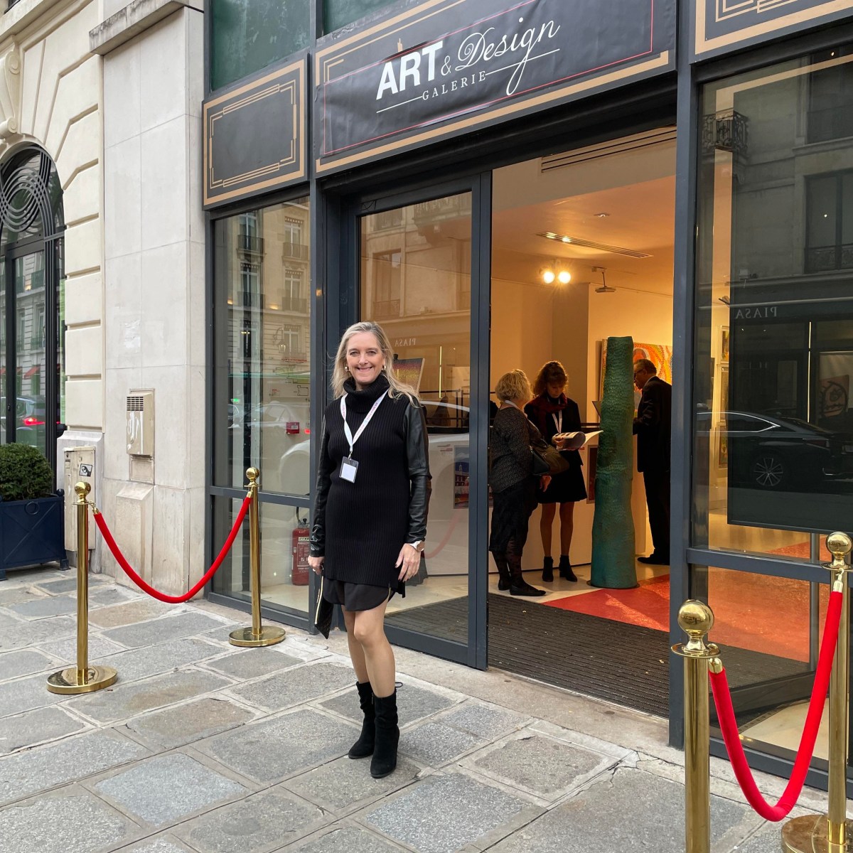 Rétrospective 2025 et calendrier artistique&nbsp;2026